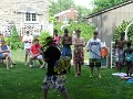 Patrick's Birthday Party2007 025